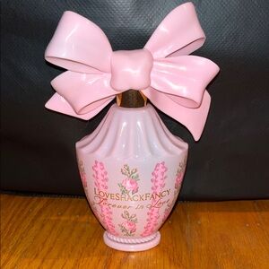 LoveShackFancy Forever In Love Perfume 🎀